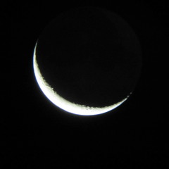 Crescent