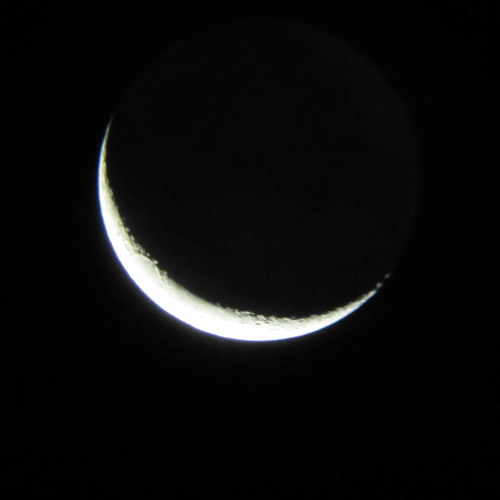 Crescent