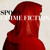 Artwork for Spoon - I Summon You