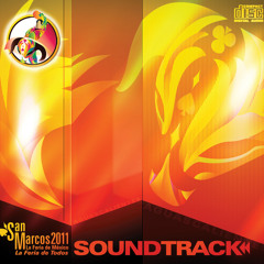 FNSM 2011 - Soundtrack Oficial (Track 1)