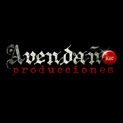 Avendaño - En el Rebusque feat. Ultrajala y Qsko (Prod Mix Avendaño)