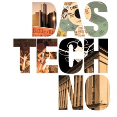 Carl Howson - Who Knows - (clip)