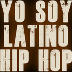 PLAYLIST