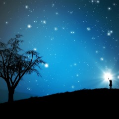 Kole - How good love is (Download link in description)