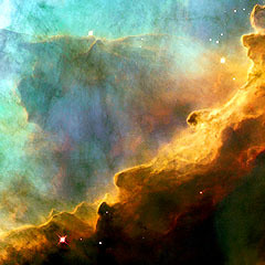 F.C.P.R.E.M.I.X (Fall of Troy Cover)