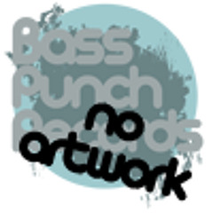 P0gman And Dead Manners - Keep The Faith