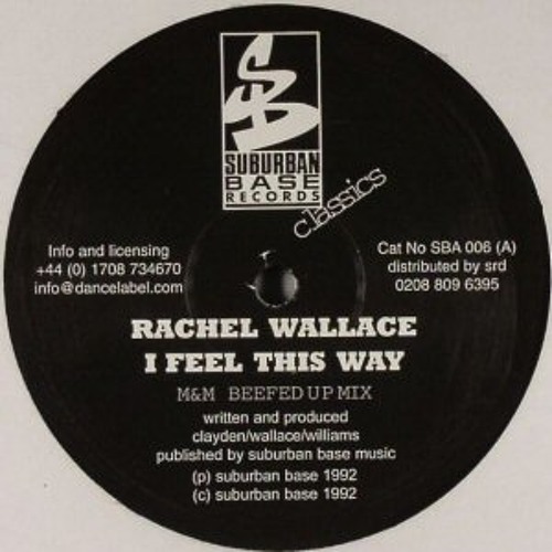 Tell me way песня. Rachel Wallace - tell me why. Tell me why Rachel Wallace Vinyl.