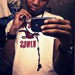 Young Nino Stackz - I Shoulda Knew