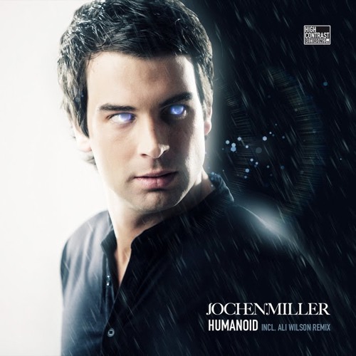 Chromatic (Trancestep Remix)