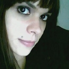 Set you free by yan cartier PMHEYT