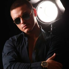 Armin 2AFM - Khosh Behalet ( наmi яad )