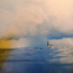 Monster Rally - Island On Fire [BadPanda77]