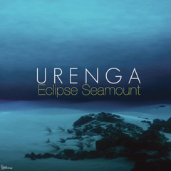 Urenga - Marine Life (preview) [Stasis Recordings]