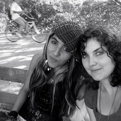 ROMIIKA - FEAT MAYA - QUIEREME