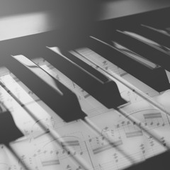 Chopin  Nocturne #11 In G Minor, Op. 37 1, CT 118