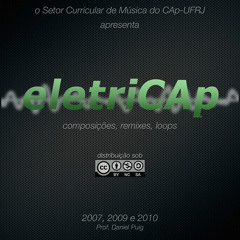 eletriCAp-NovoSom-YanHermanny