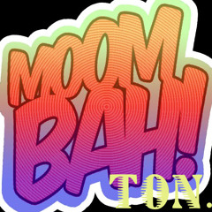 Clubzound- Super Fucker (Knockerrs Moombahton edit)