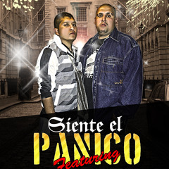 Sheiltanjash feat neuronas subdoctrines siente el panico