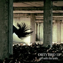 Dirty Bird 13 - No Longer (feat. Nyku Decode)