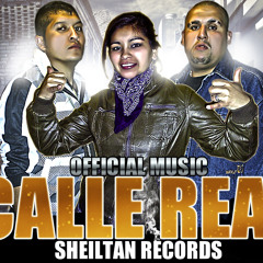 Sheiltanjash-feat-2bleprosa calle real(sheiltanrecords)produccion-sheiltanjash