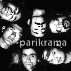 Open Skies - Parikrama