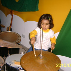 The West Coast Crew - 14 - Jailbait