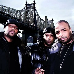 Flamethrower (Prod by Reef Ali)-$50 LEASE