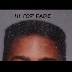 Late Eighties Throwbacks