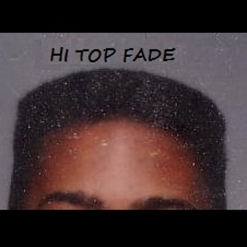 Late Eighties Throwbacks