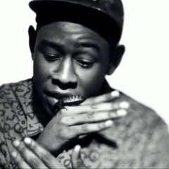 Tyler the Creator- Yonkers (The Empireal Formula Remix)