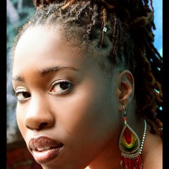 Motion - Fall'N (Produced By Fresh Kils)