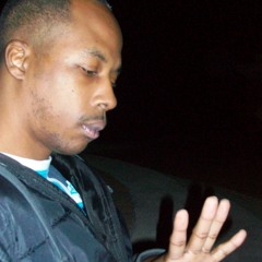 FLEX Me (Kelly Stylez)