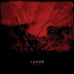 Jakob