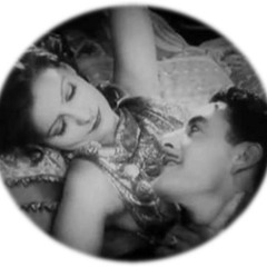 I Will Win Your Heart