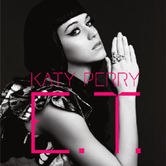 Katy Perry - E.T. (K.I.A Dubstep Remix) FREE DOWNLOAD