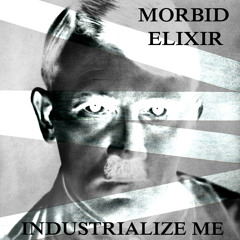 Morbid Elixir - Industrialize Me (Original)