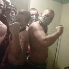 Erk & Jerk & Waffle surp