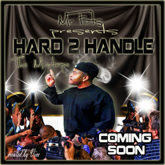 Moaning and screaming