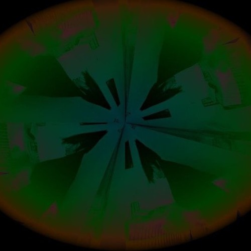 The 3 Moons Of Planet Nebula-Tron!