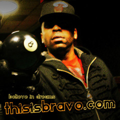 LOVE IS POWER(so beautiful)PRODUCED BY MR.BRAVO