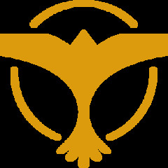 CenturyTiesto  Djlenin mix