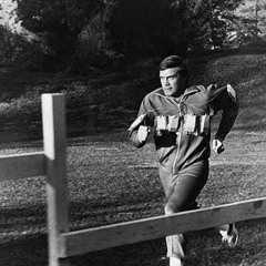 Chalice Cooper - 2euroMan - U-Man Bionic remix