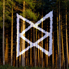 Below - Soporific Ceremony