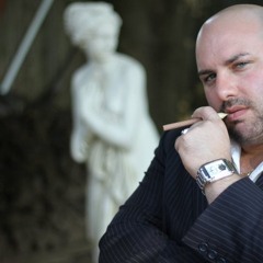 "HYDROSWAGGER" (Hydroswag Anthem) - By Scott 'SAV' Giannotti