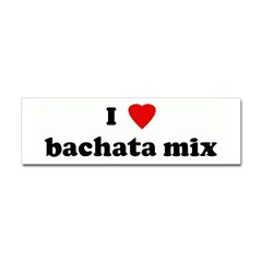 Bachata mix 4-6 **DJJC**