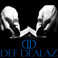 Outlaw - Def Dealaz ft. Shalin