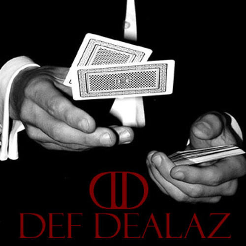 More Bang For Your Buck