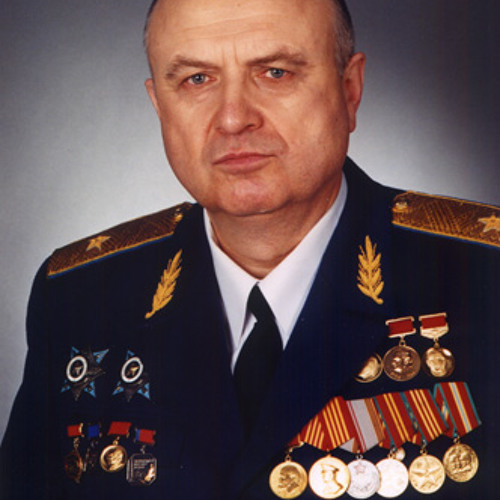 Видеозаписи Kemal Dotdaev ВКонтакте