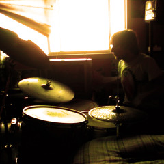 the shivers - body and brains (coachwhips cover)