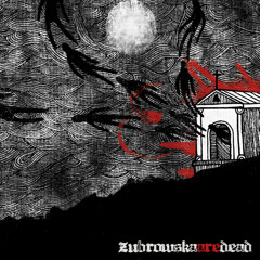 ZUBROWSKA-Satan is Love